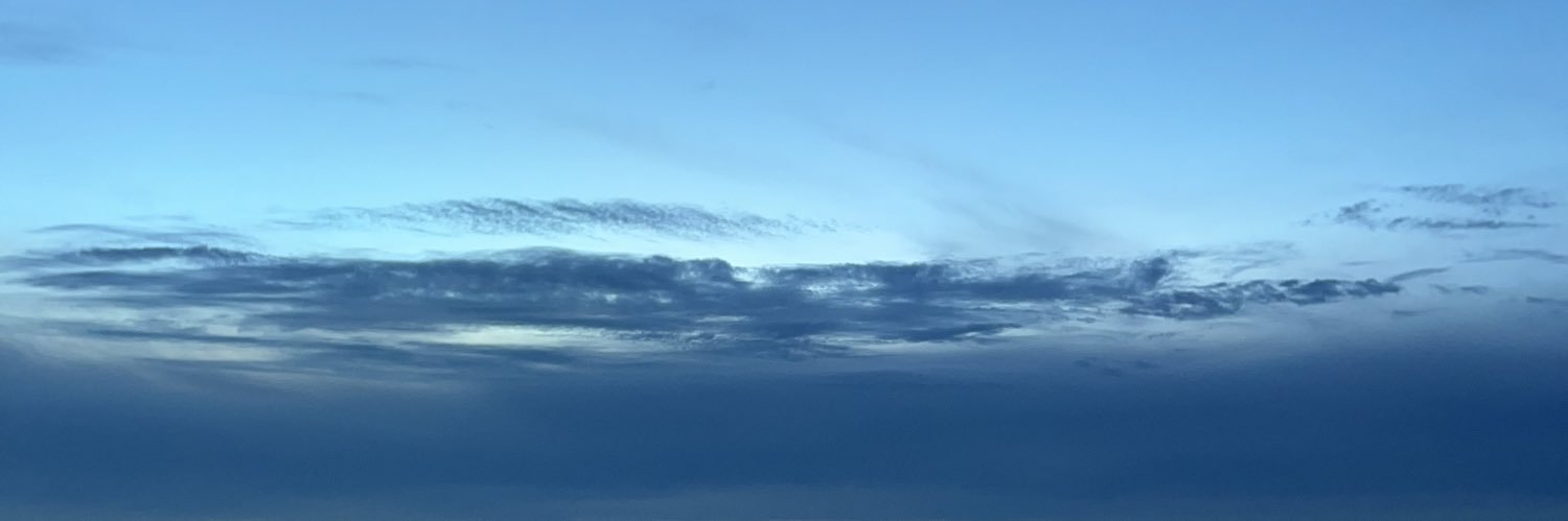 bells banner