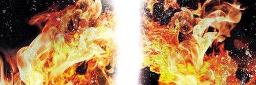 PrinceofStreet_'s profile banner image
