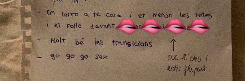 l’onaa banner