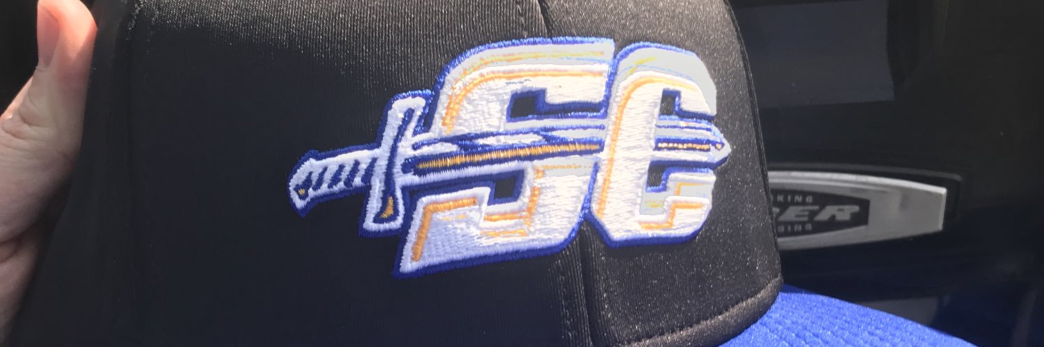ESMcguire's profile banner image