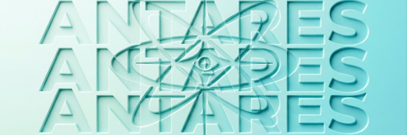 antaresscan's profile banner image