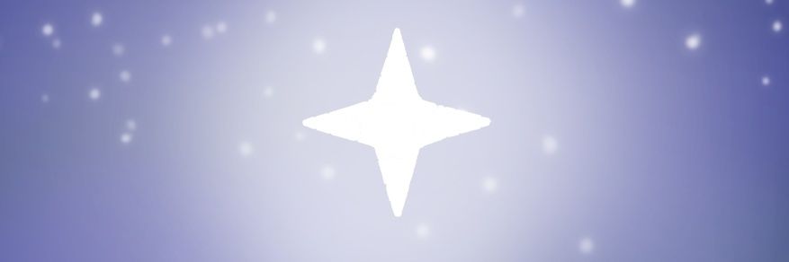 lastmanuscript's profile banner image