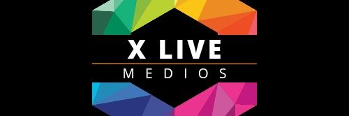 XLiveMedios banner