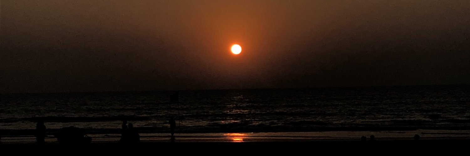 ami14325's profile banner image