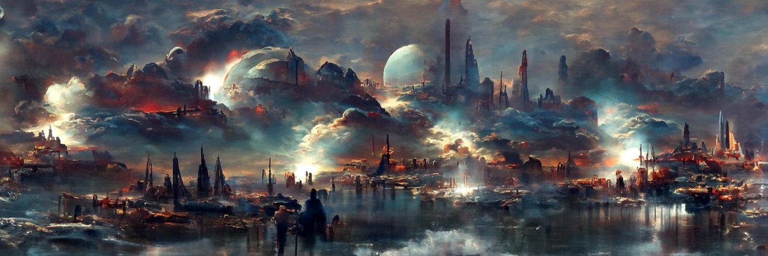 amosCo8's profile banner image