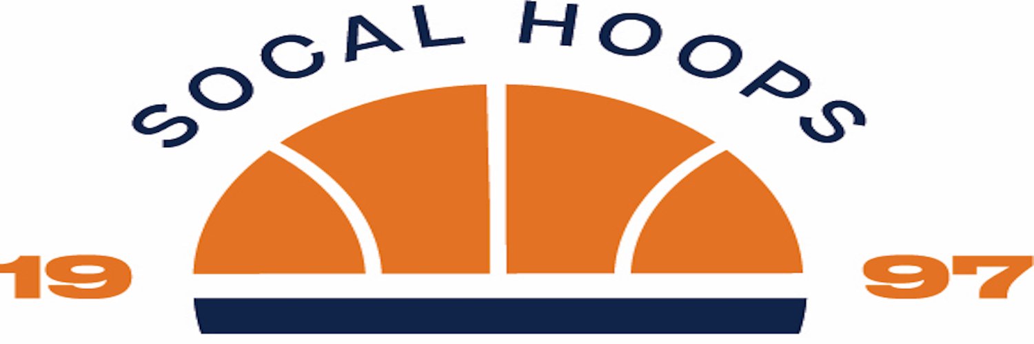 SoCalHoops banner