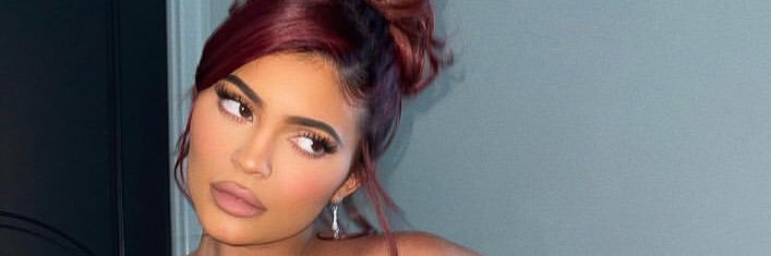 cassie banner