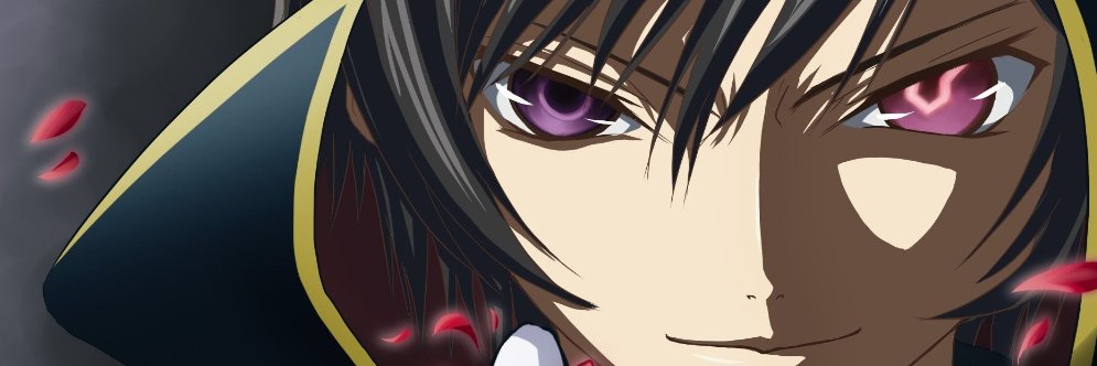 Lil Nezzo banner