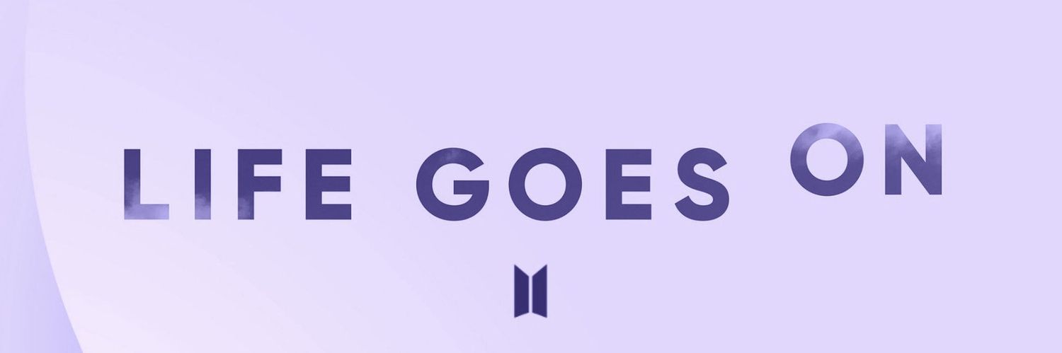 𝐛𝐥𝐮𝐞𝐦𝐨𝐨𝐧𝐱 banner