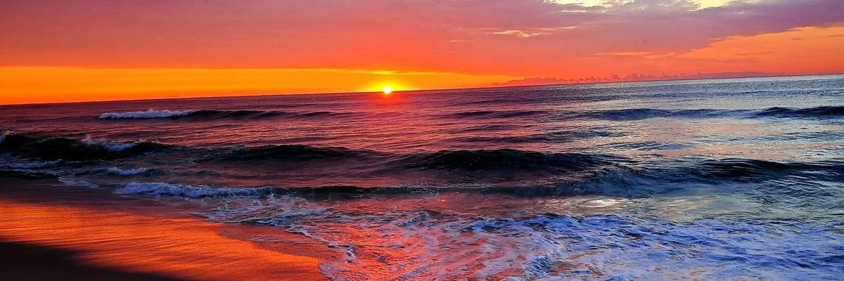 biafnpr's profile banner image
