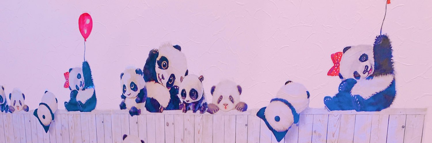 ましゅまろ@ふでっばこっ banner