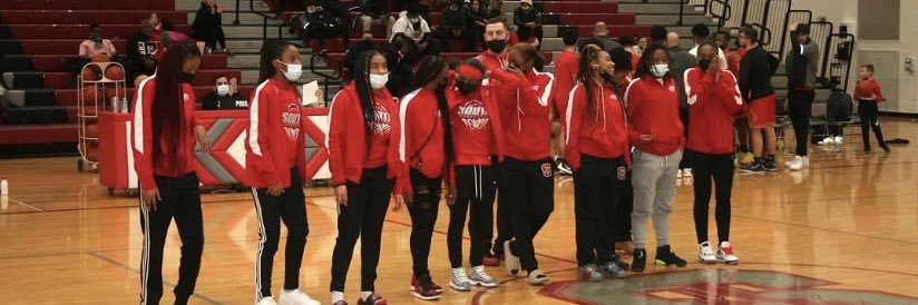 Jaiden Thompson💚 banner