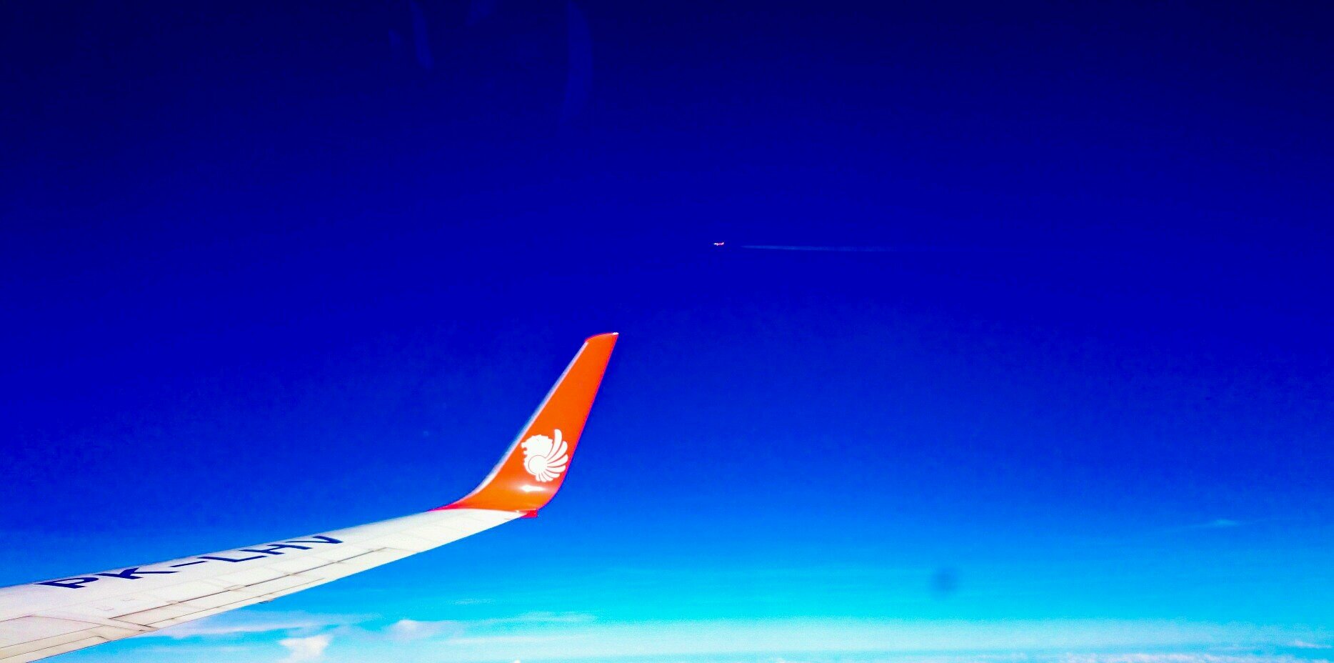 philipganiii's profile banner image