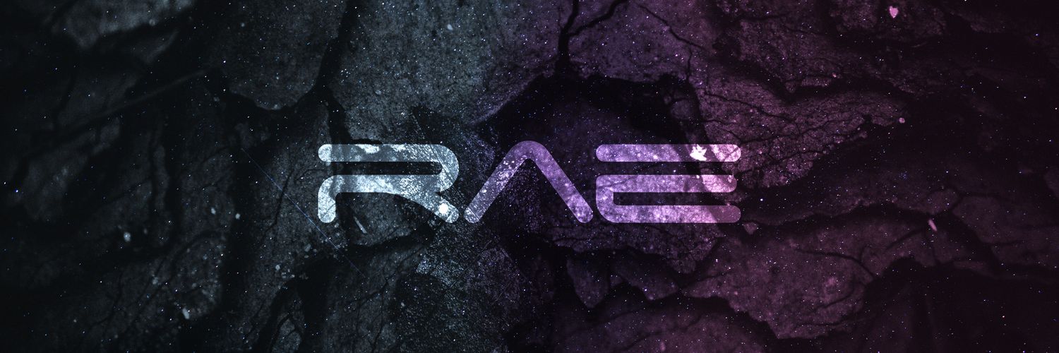 eniolarotinwa's profile banner image