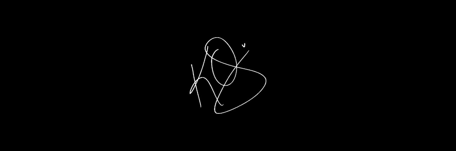 ♡ banner