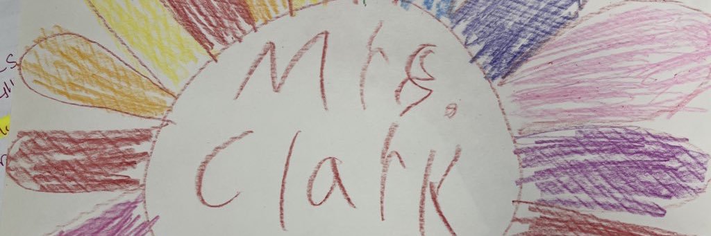 Heather📚 Clark✏️'s banner