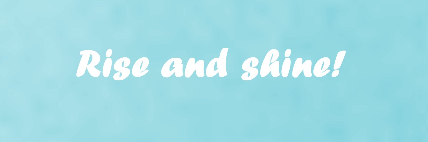 mitch4tune's profile banner image