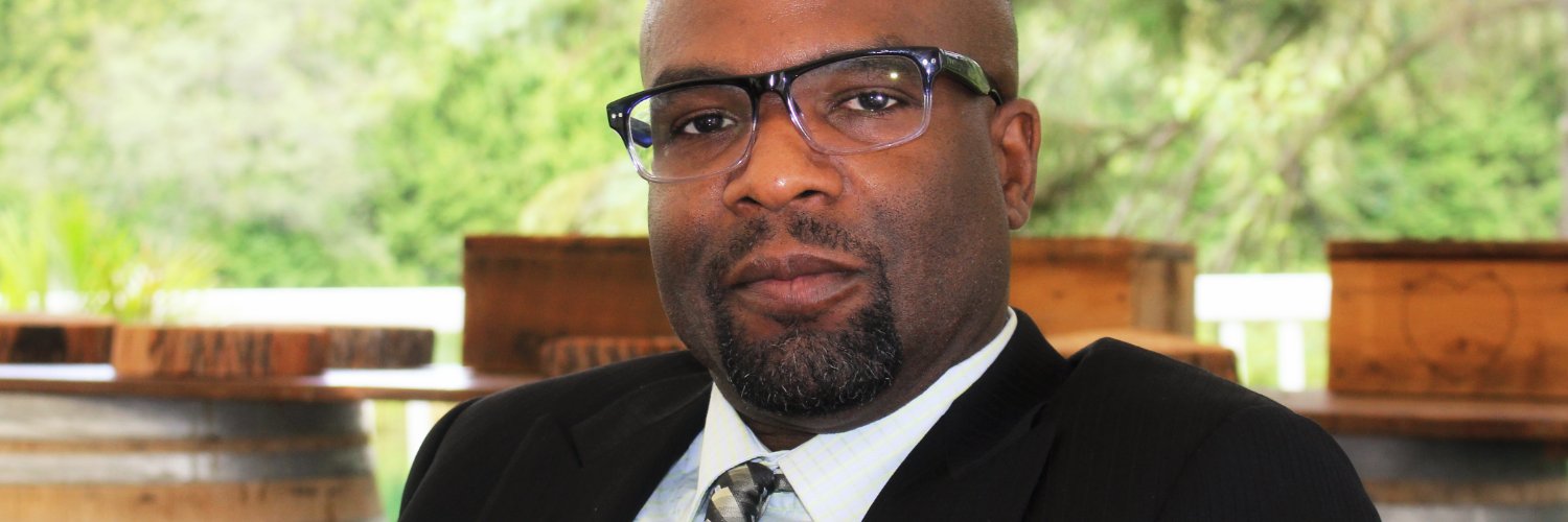 daynejackson's profile banner image
