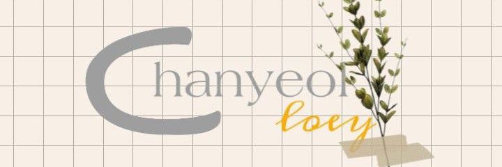_Zasnflower's profile banner image