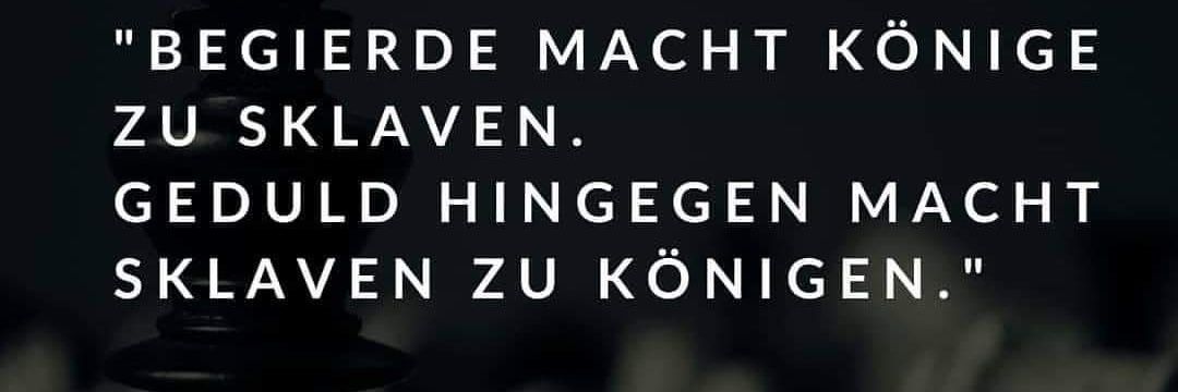 IbnKenan's profile banner image