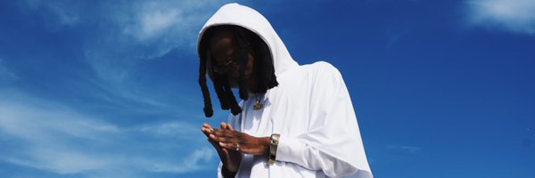 dakiddhalf Profile Banner