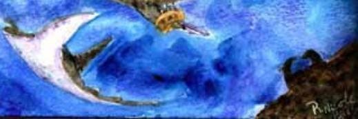 NickyBirdsall1's profile banner image