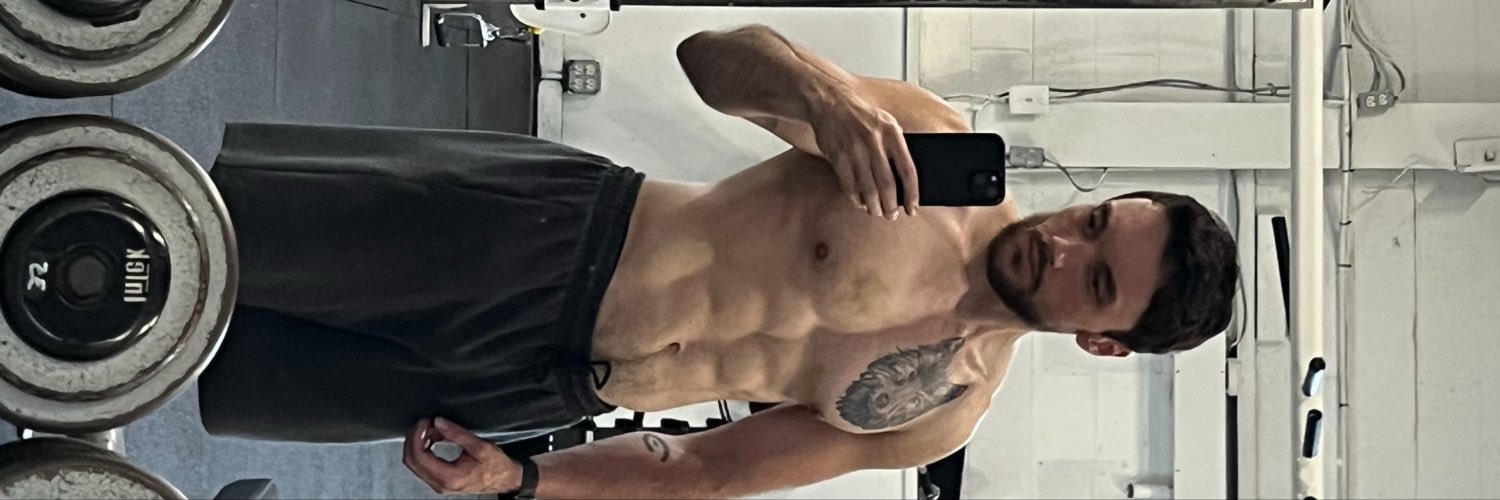 JayWolfofficial's profile banner image
