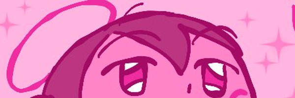 RollNaughty Profile Banner