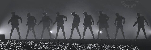 k_cry's profile banner image