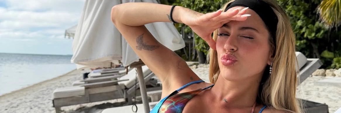 Cami_Stasiuk's profile banner image