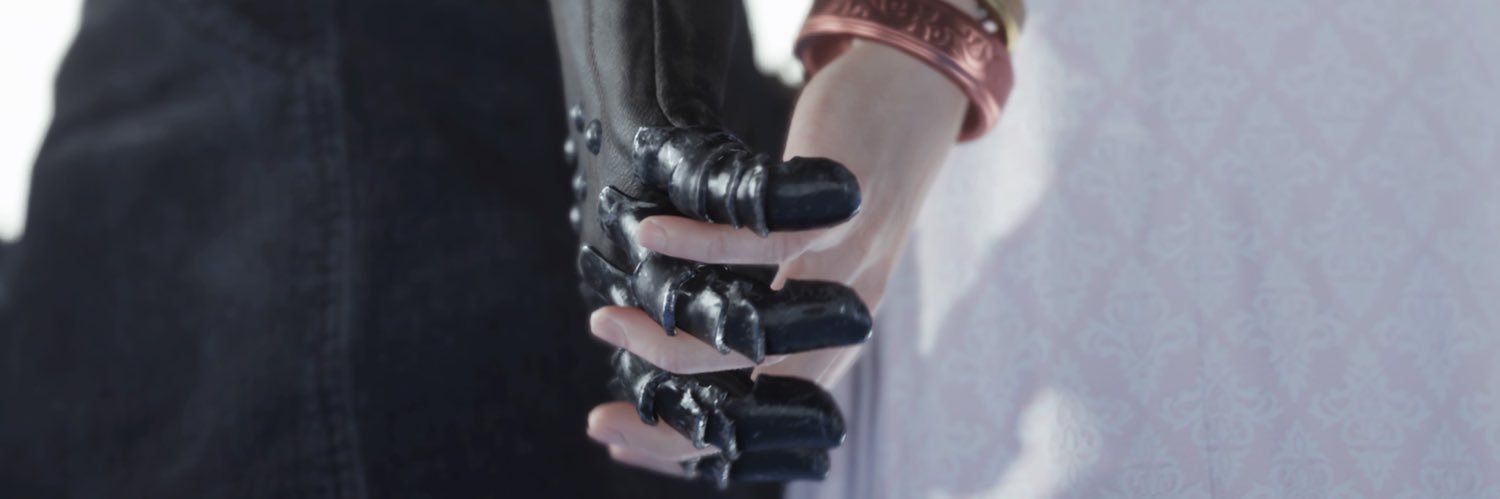 XXVI banner