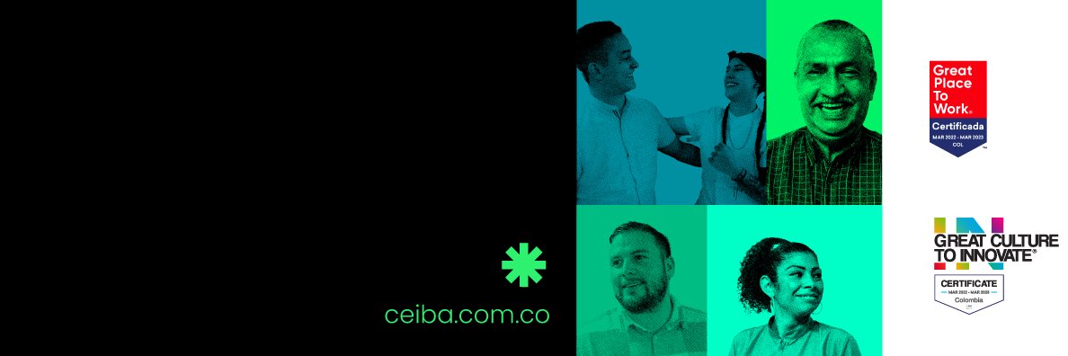 stibcasa banner