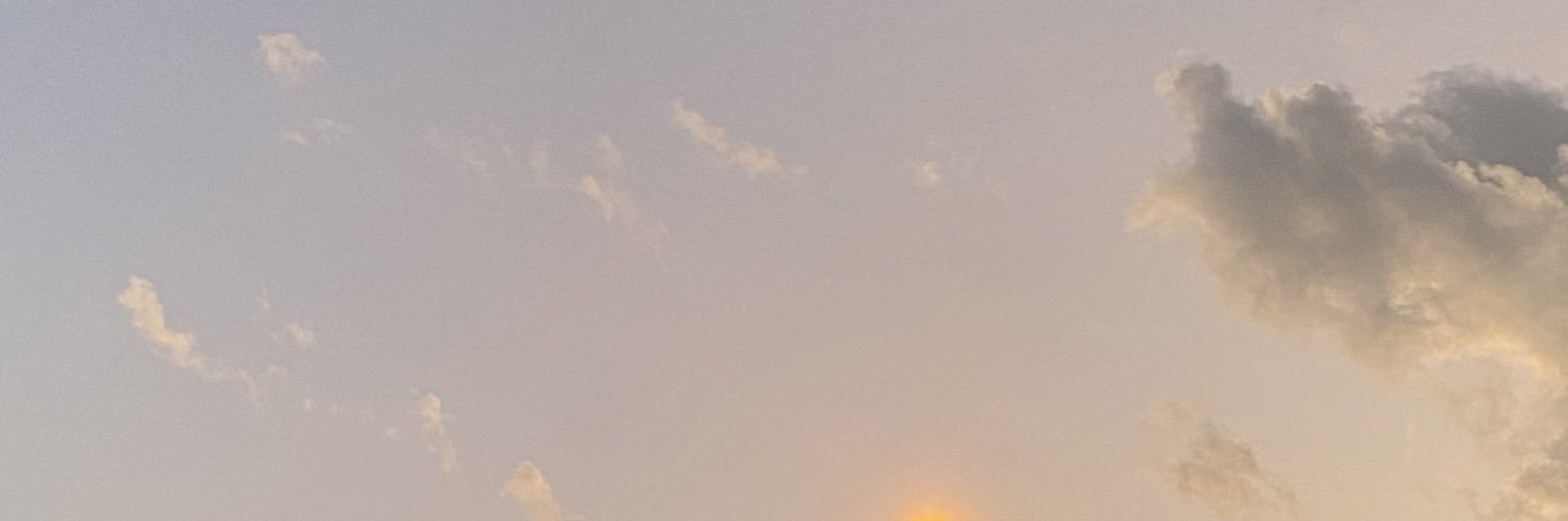 Llinlinyn's profile banner image