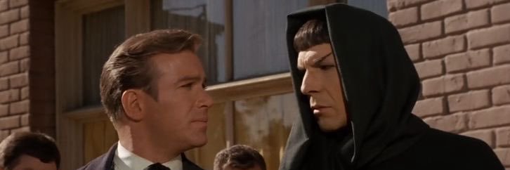 futchspock's profile banner image