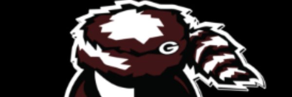 NationsLance Profile Banner