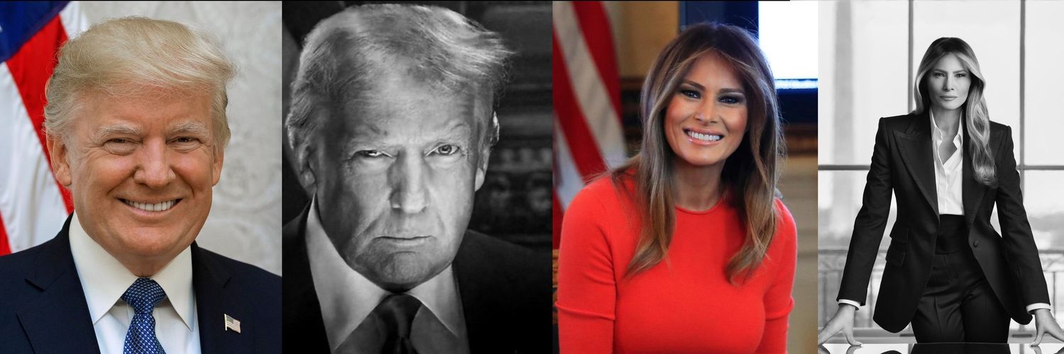 Celia Young🇺🇸🇮🇹🇬🇧 banner