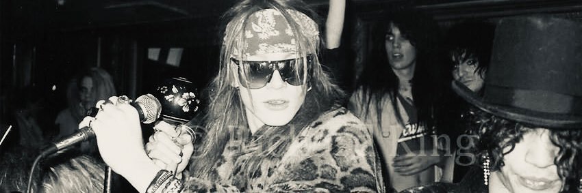marvoragine's profile banner image