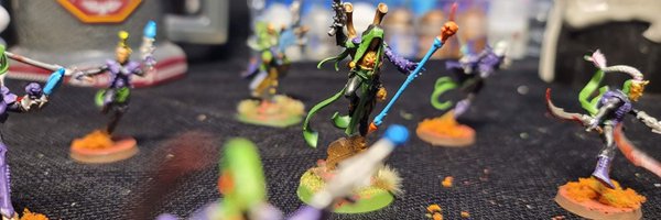 SlothofSinGio Profile Banner