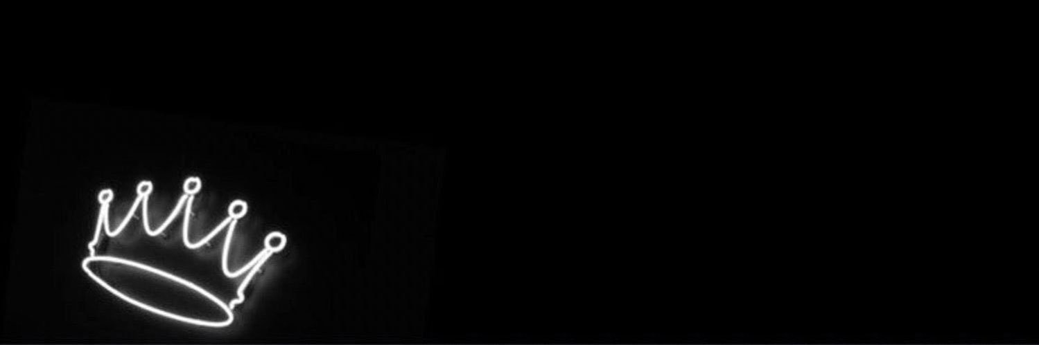 phlBiGiant's profile banner image
