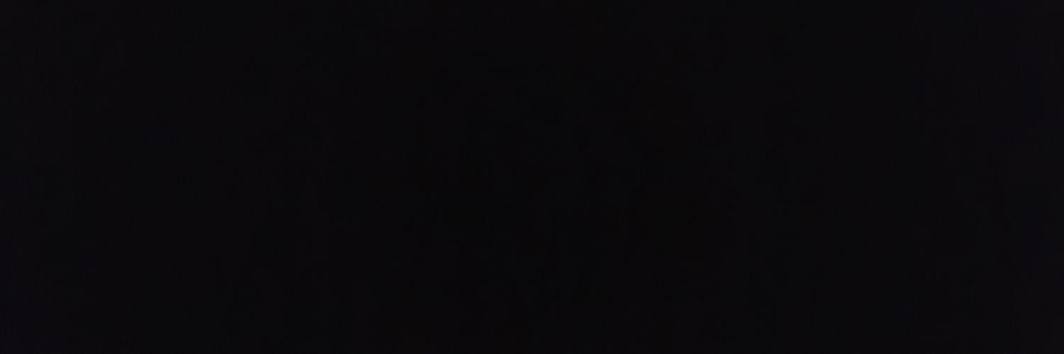 Kingboy996's profile banner image