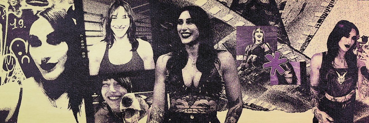 𓆩𝕽𝖍𝖊𝖆 𝕽𝖎𝖕𝖑𝖊𝖞𓆪 banner