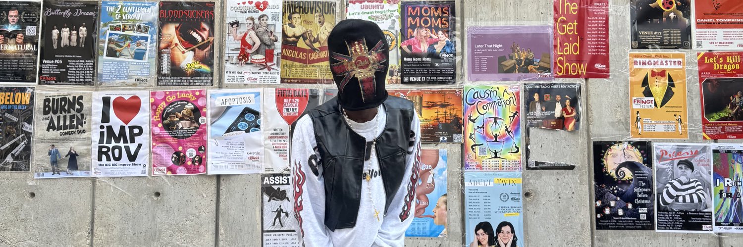 longlive3d's banner
