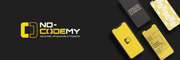 nocodemyco Profile Banner