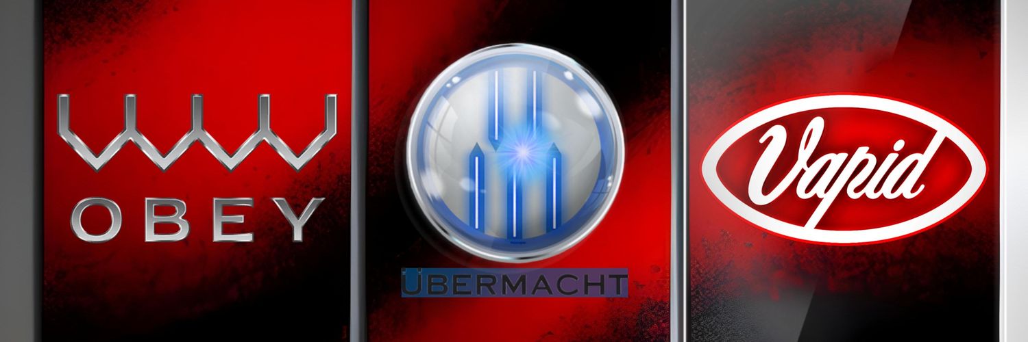 Agent_JQ22's profile banner image