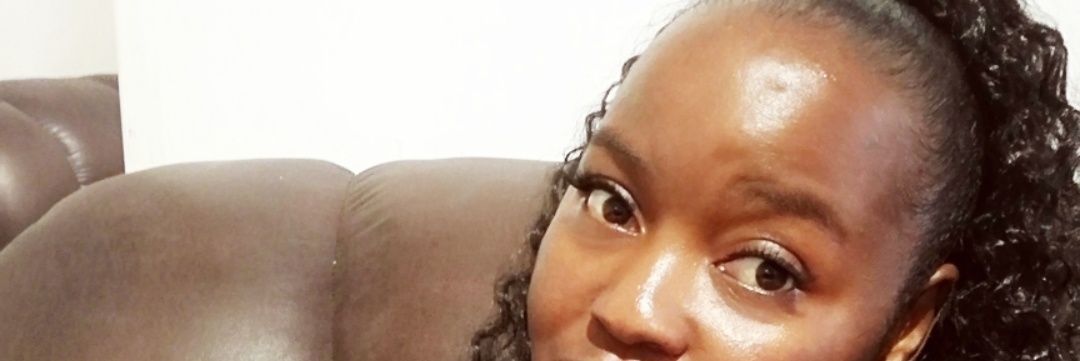 NcubeBobo's profile banner image