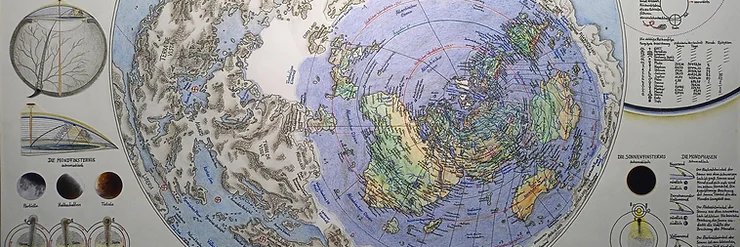 Monkey D. Crypto 🐒🉐🪙 banner