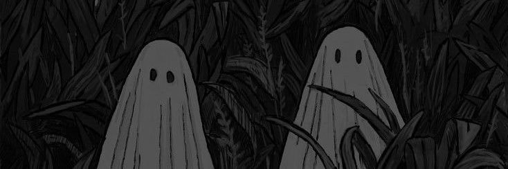 Nao banner
