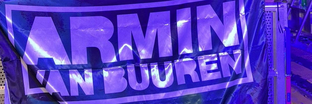 iamgwp's profile banner image