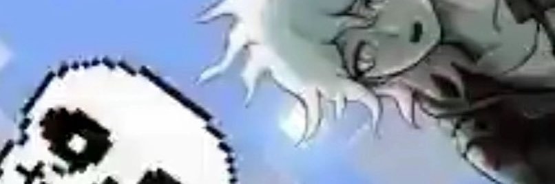 sealedaway4ever's profile banner image