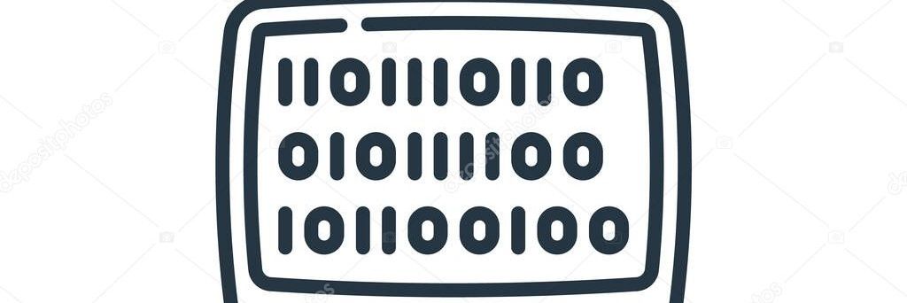 adiso16's profile banner image